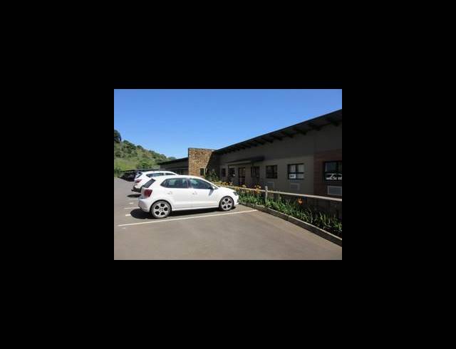 OFFICE FOR SALE IN MONTROSE